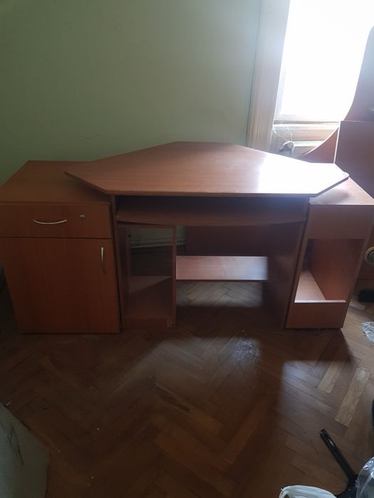 Masa mobilier birou