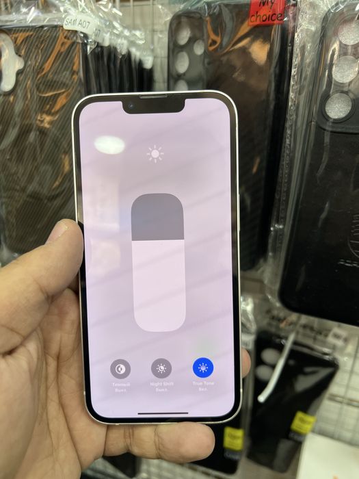 Iphone 13 128 Kh/A srochni