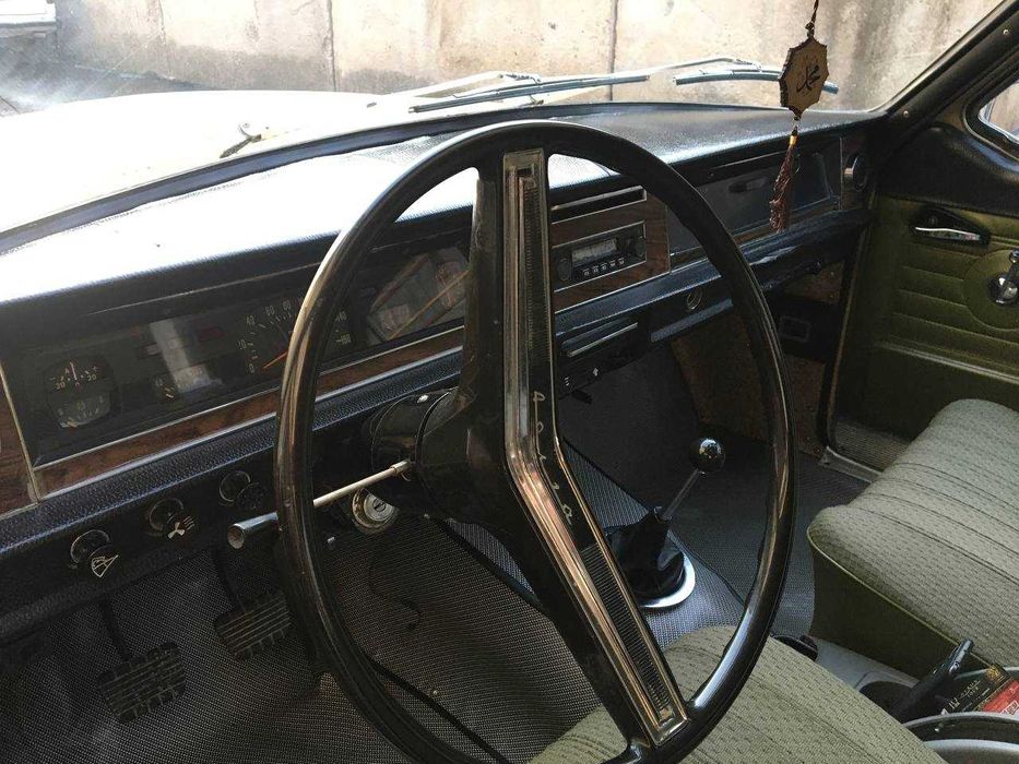 volga sotiladi xolati alo