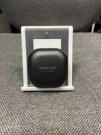 MDM vinde: Casti Samsung Galaxy Buds Pro, Black.