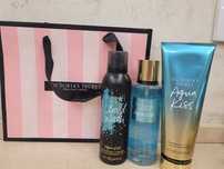 Подарочный набор Victoria's secret