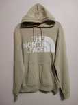 The North Face Sweatshirt.