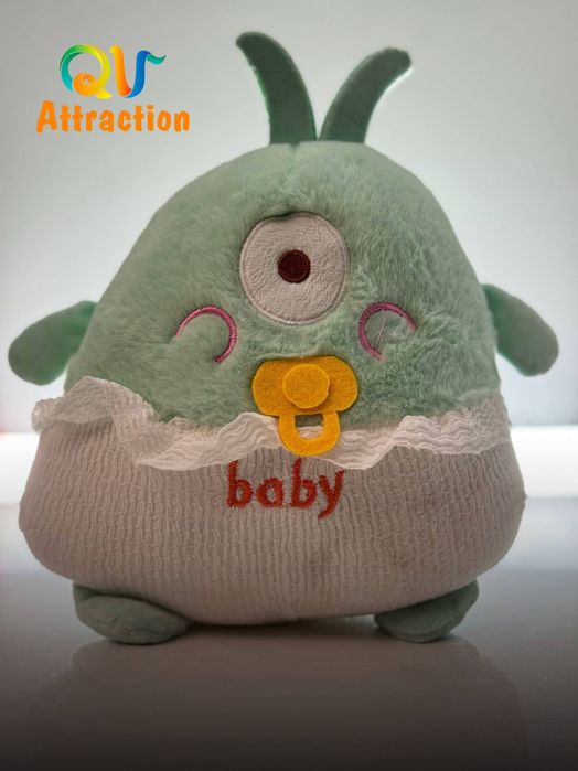 Yumshoq òyinchoq/ Мягкий игрушки