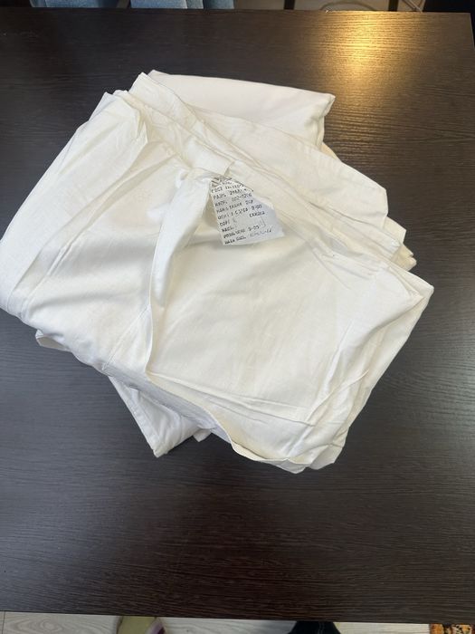 Советские пододеяльники плюс ,наволочки новые