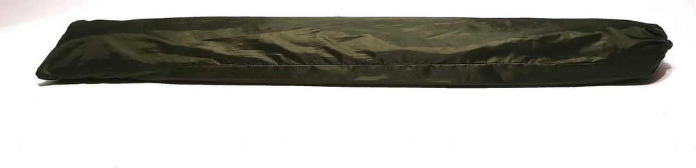SLING Cantarire WINDBLADE Cu Flotoare 130x65 cm