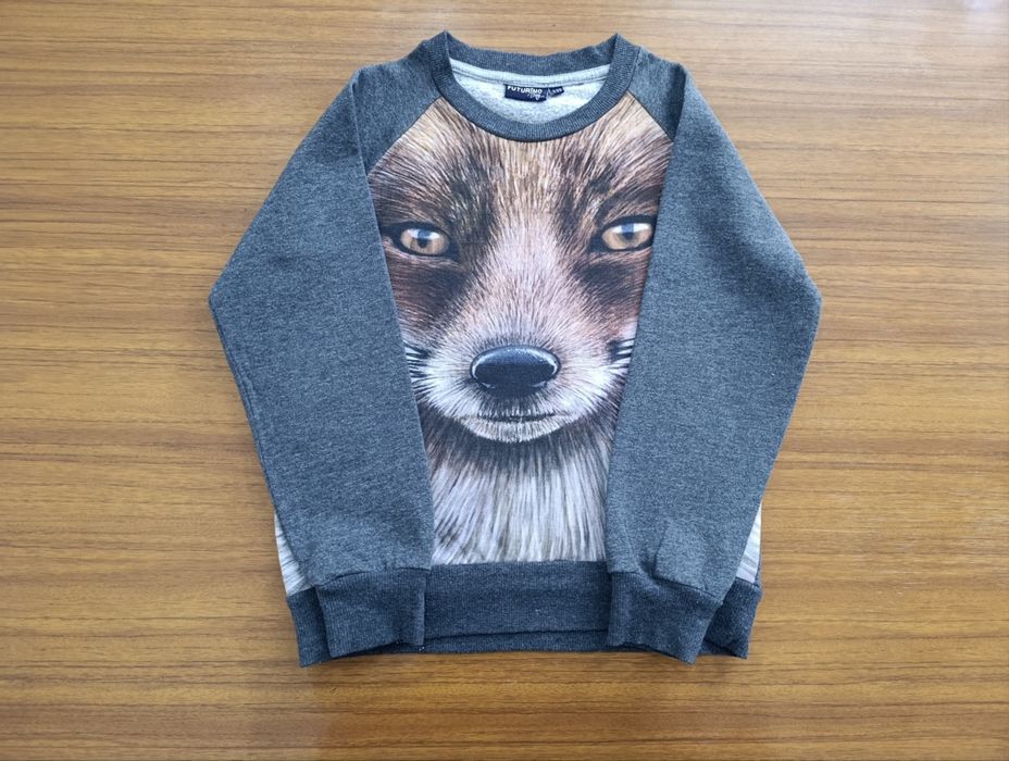 Свитшоты на девочку