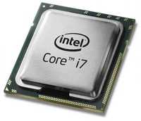 intel core i7 1156