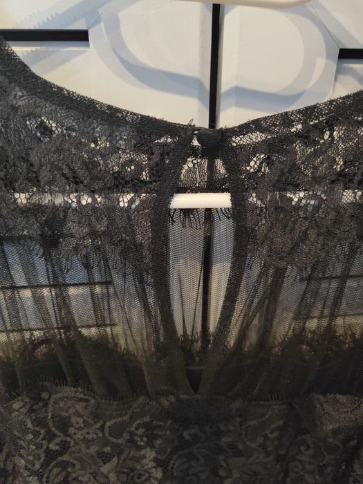 Rochie Zara mărimea M