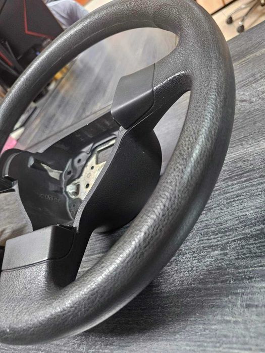 Волан VW и модул за Голф /Golf