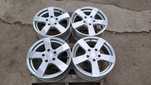 16" 5X120mm Dezent - BMW, 5х120мм за БМВ