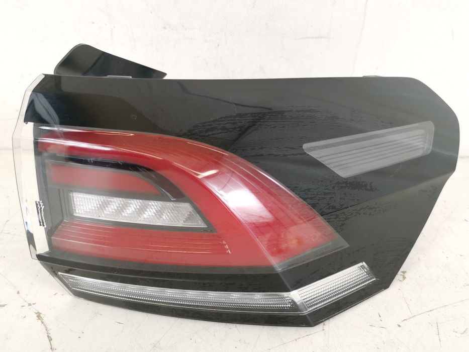 Стоп Арматура Дясна Led Фолксваген Таиго / Volkswagen Taigo Оригинална