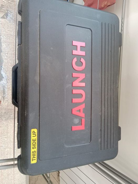 Продам компьютерную диагностику авто