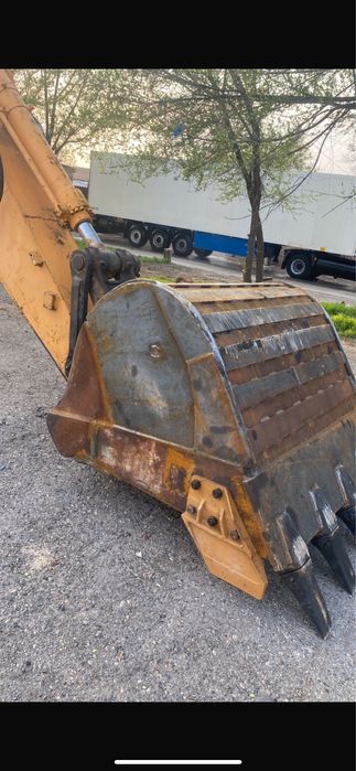 Сдаем в аренду технику с опытным оператаром