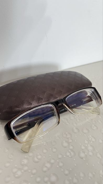 Очки для зрения женские