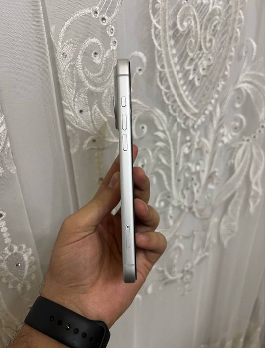 Iphone 17 pro max 256gb