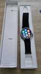 Galaxy Watch 6 Classic 47mm