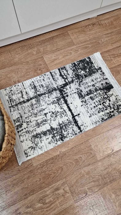 45/60 см Килимче/Постелка