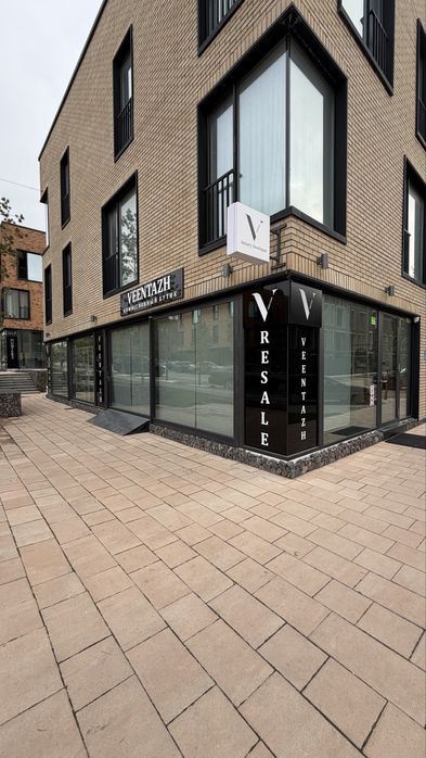 Продам готовый бизнес не требует вложений и участия