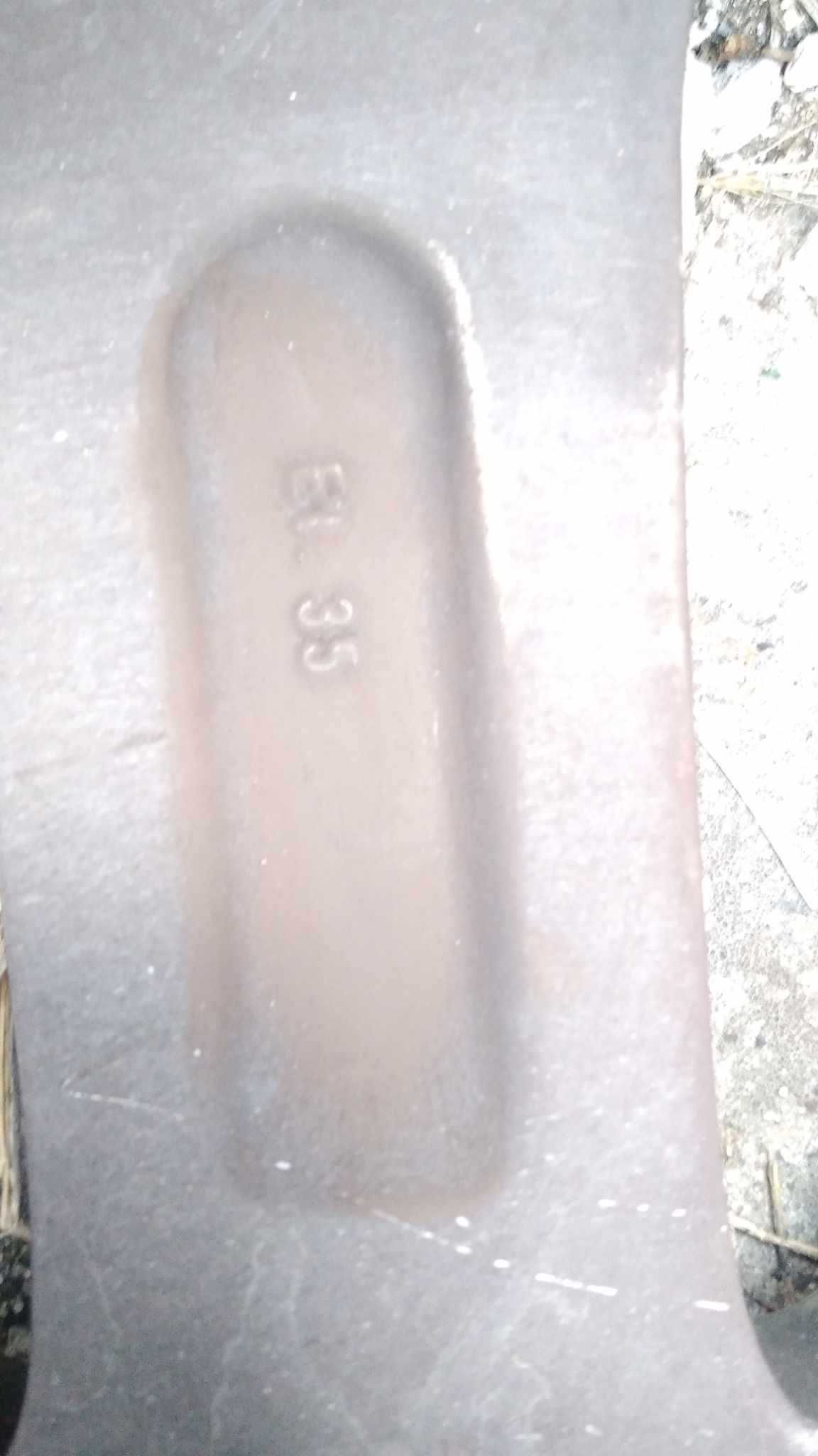 Джанти 5x112 със зимни гуми