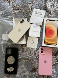 iphone 12 EAC идеал