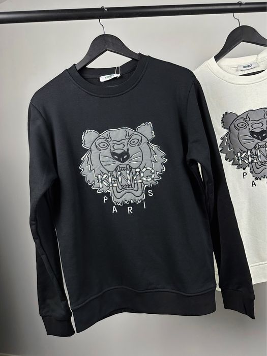 Dsquared , Kenzo , Dolce мъжка блуза