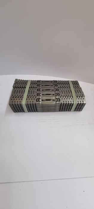 Agraf podves, Аграф подвесь. optim narxda