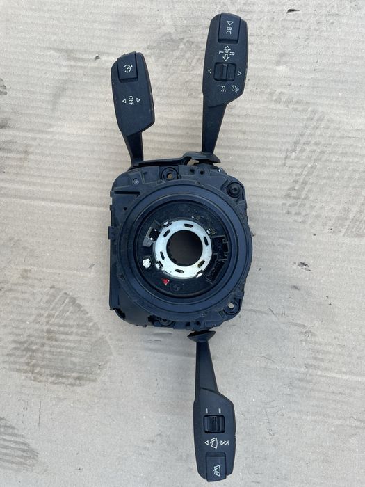 Темпомат БМВ Е90/ Е91/ Е92, 330д (tampomat bmw e90, 330d)