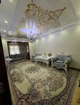 Продаётся Саракулька 77серия 3 х ком квартира //2//4 78м² есть ипотека
