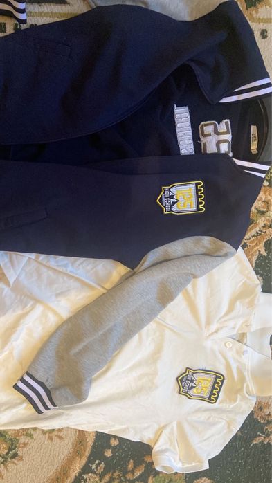 14тысяч 14мын тенге