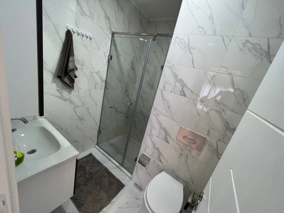 Аренда ЖК Стамбул сити