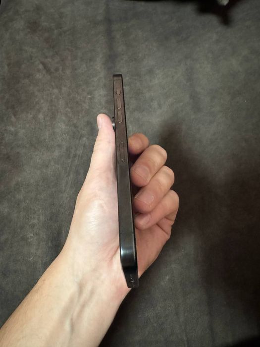 Iphone 15 Pro Max 256gb Sim