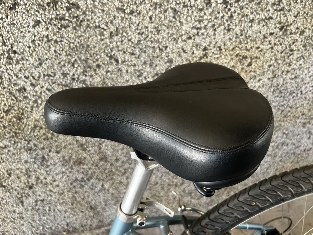 Дамски алуминиев велосипед Specialized Expedition 26"