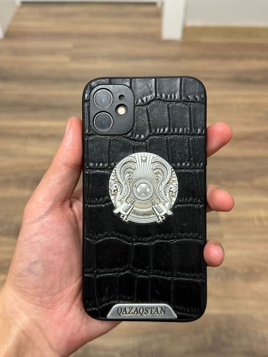 Продаю iphone 11 64гб