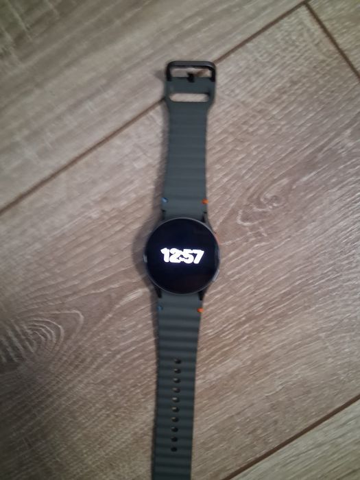 Vand watch samsung 7 40mm