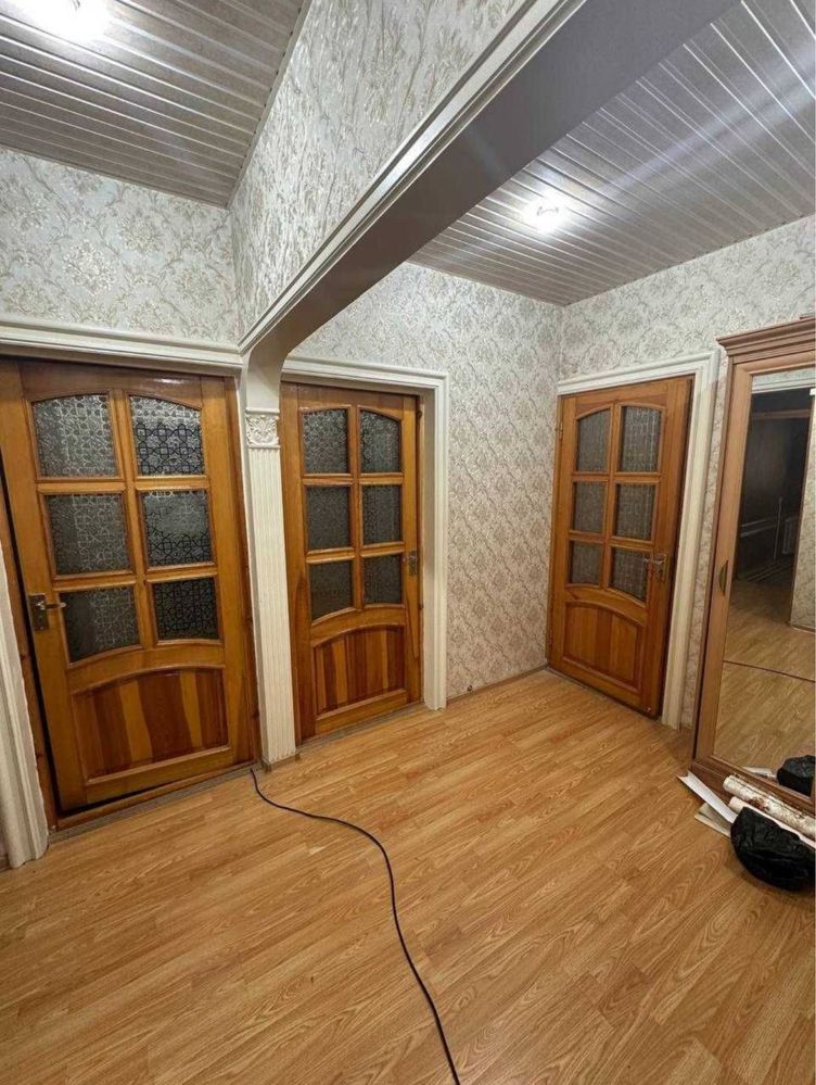 Аренда квартиры Юнусабадский район 15 Yunusobod Uy ijaraga Turkiston M