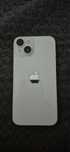 Teleofn Iphone 14