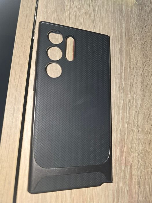 Кейс Spigen Samsung galaxy s24 ultra