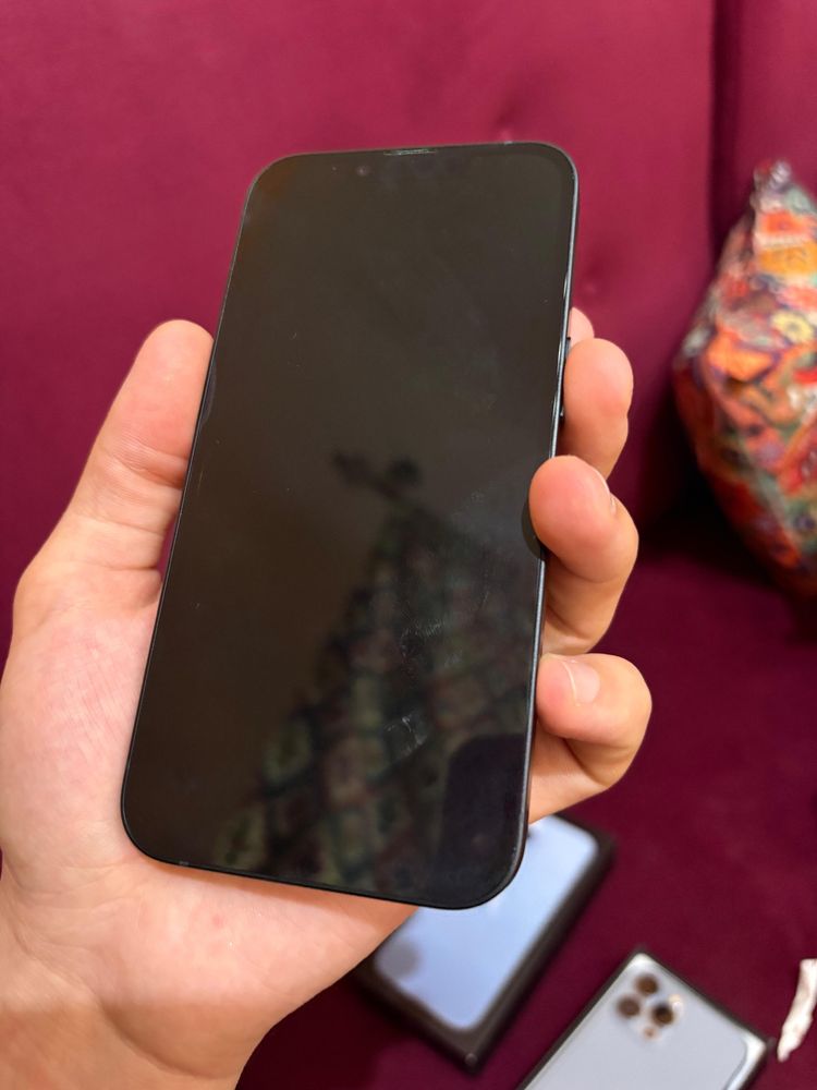 iPhone 14 128gb 100%