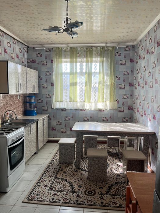 Продаётся дом  280 кв