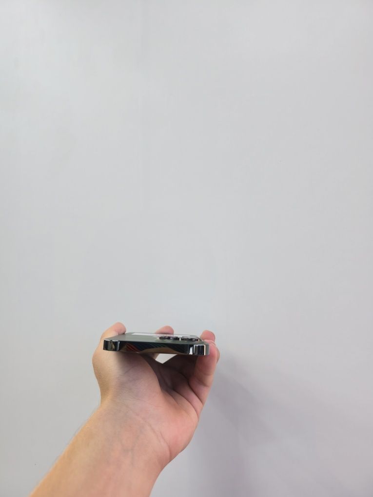 IPHONE 13 ProMax