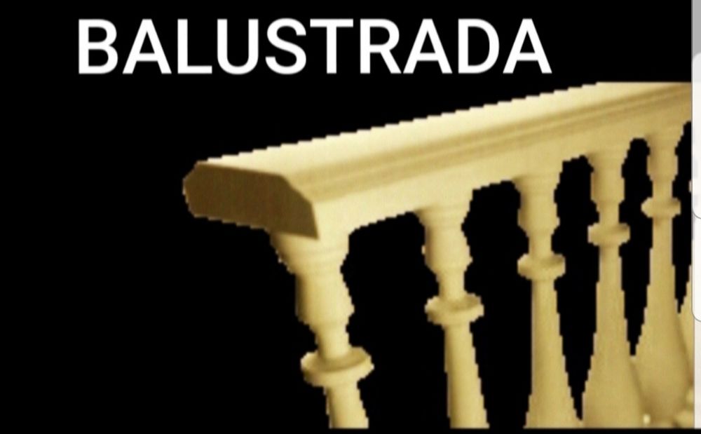matrite stalpisori pavaj constructi forme matrite pavele casa gradina