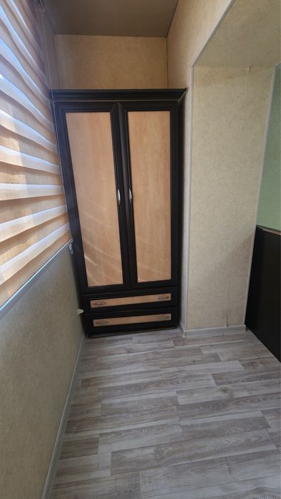 Аренда квартиры Чиланзар И 240