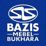 Bazis mebelshik dasturida sizning mebelingizni chizamiz