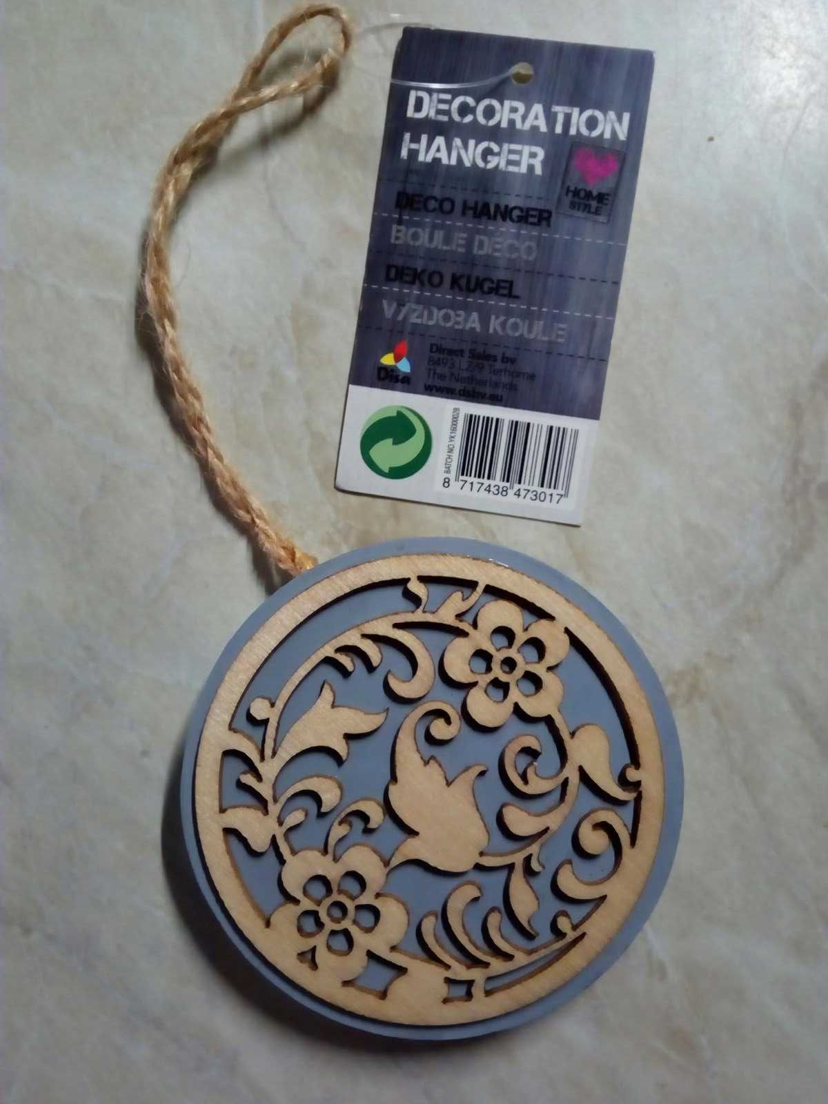 LED гирлянди с къщи,звезди,метални топки.Фигурки Тукан,Арт сърца,цветя