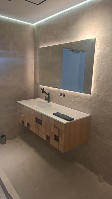 Ремонт квартир,под ключ!!