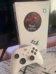 Vand xbox series s