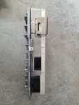 Modul control MMI A4 B8 A5/Modul MMI Audi A4 B8 A5