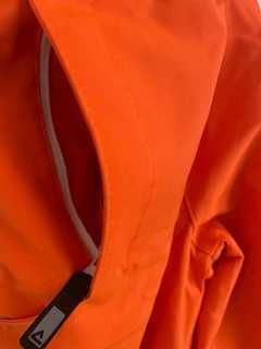 Детско ски яке Dare2Be,  140 см , 10 000 мм воден стълб