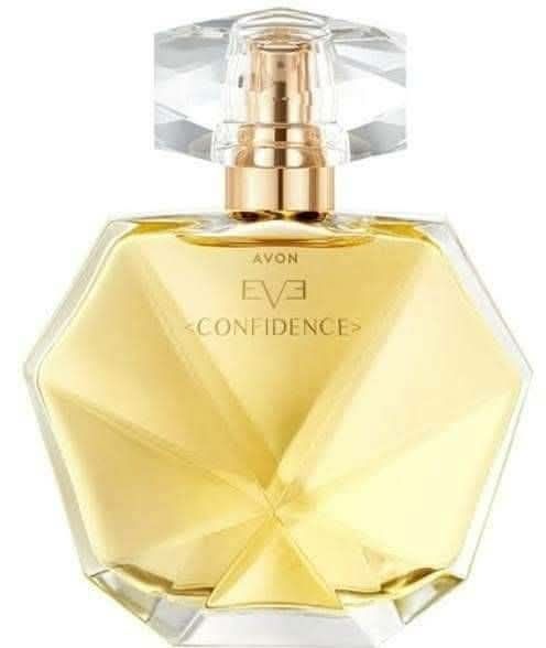 Парфюми от Avon 50ml