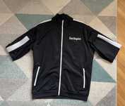 Trening Los Angeles, marimea XL